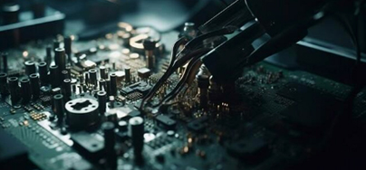 AT27C256R-45PU: Legacy Reliability in a Chip